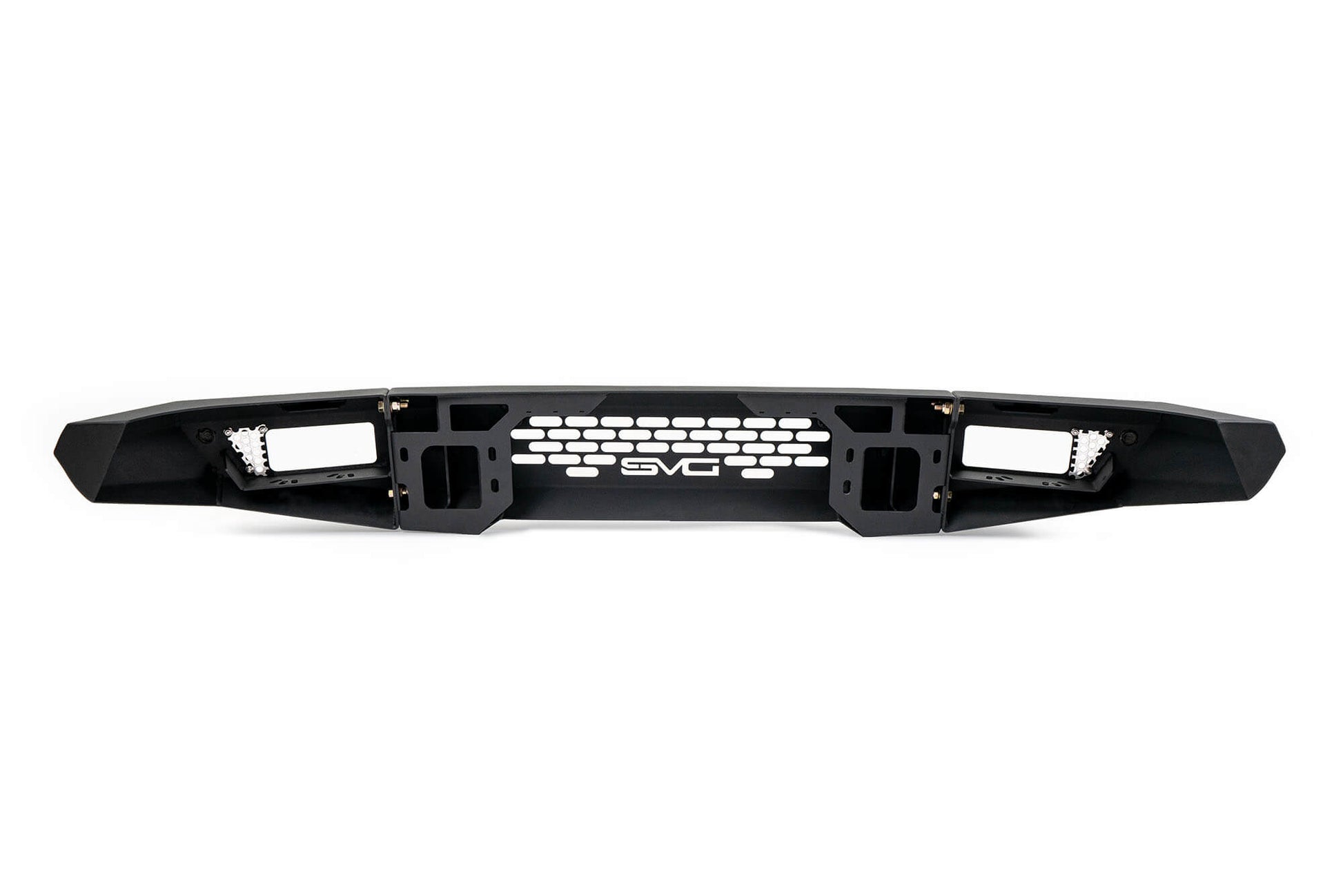 Bumper by DV8 Offroad