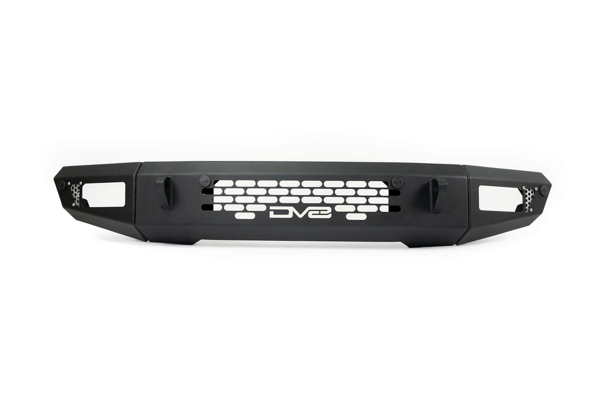 Bumper by DV8 Offroad