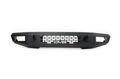 Bumper by DV8 Offroad