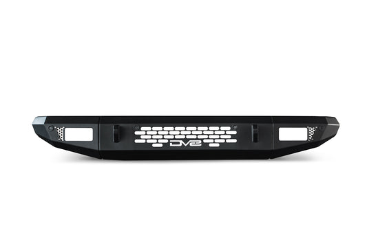Bumper by DV8 Offroad