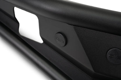 Front Bumper by DV8 Offroad