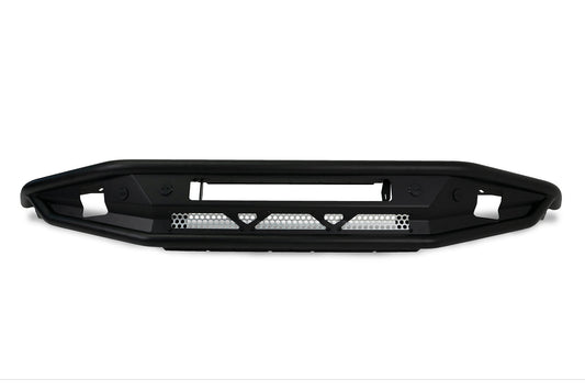 Front Bumper by DV8 Offroad