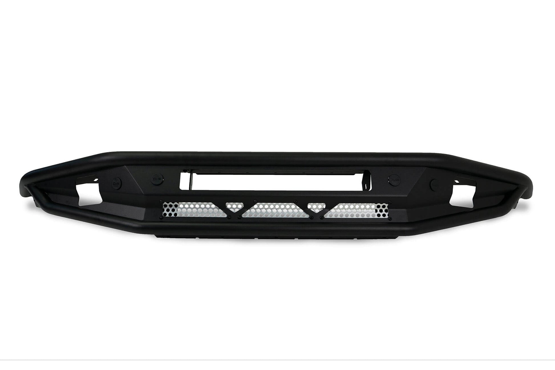 Front Bumper by DV8 Offroad