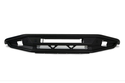 Front Bumper by DV8 Offroad