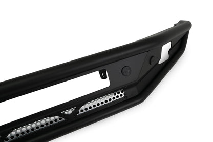Front Bumper by DV8 Offroad