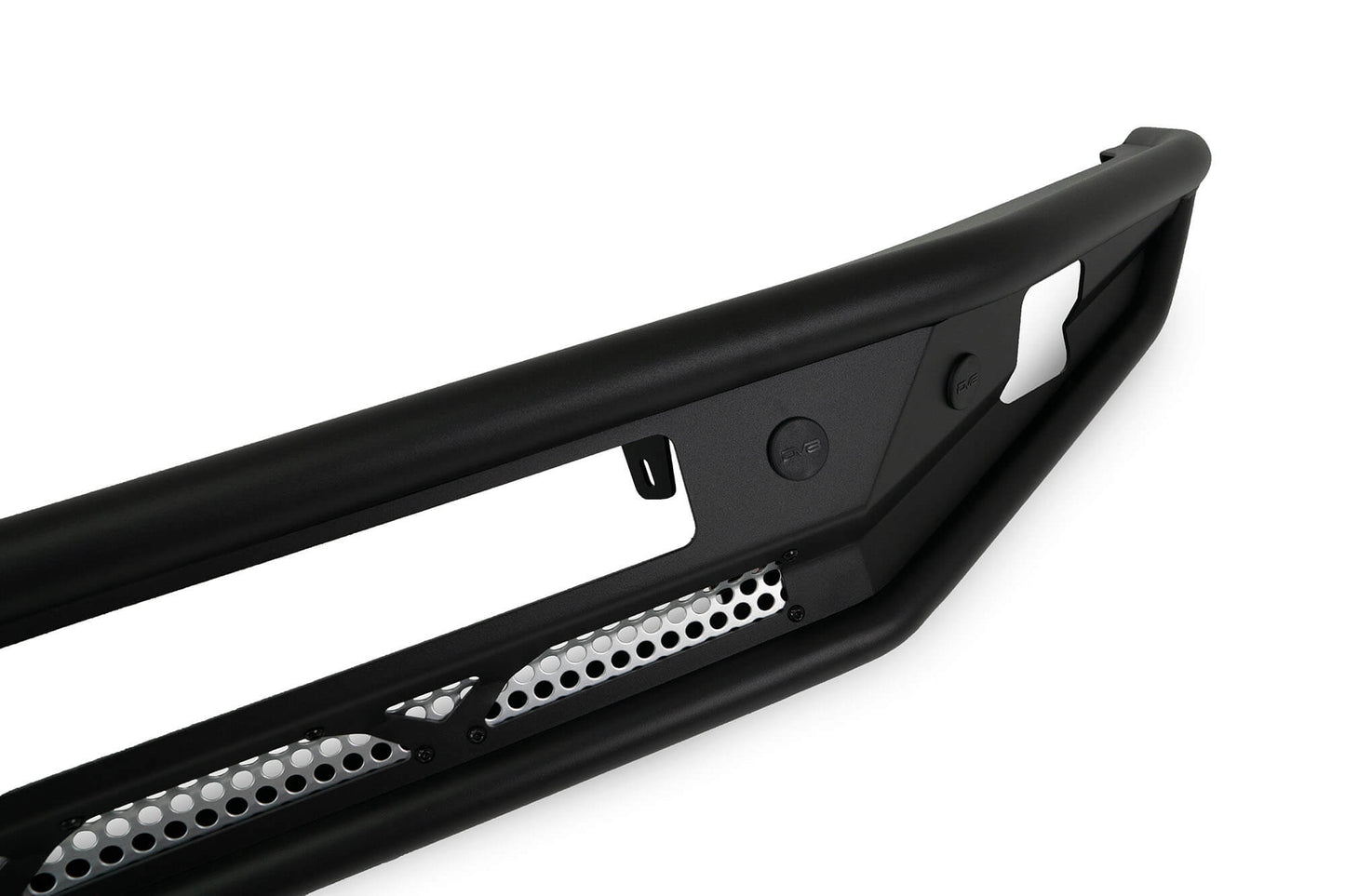 Front Bumper by DV8 Offroad