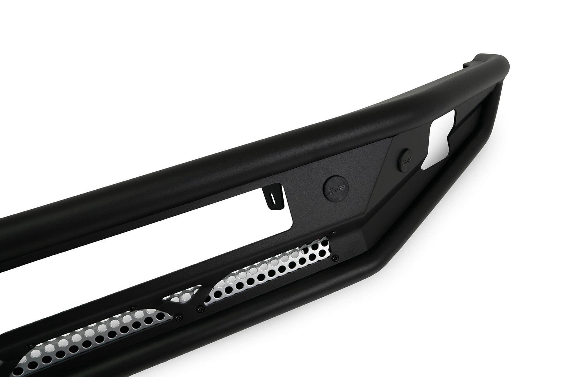 Front Bumper by DV8 Offroad