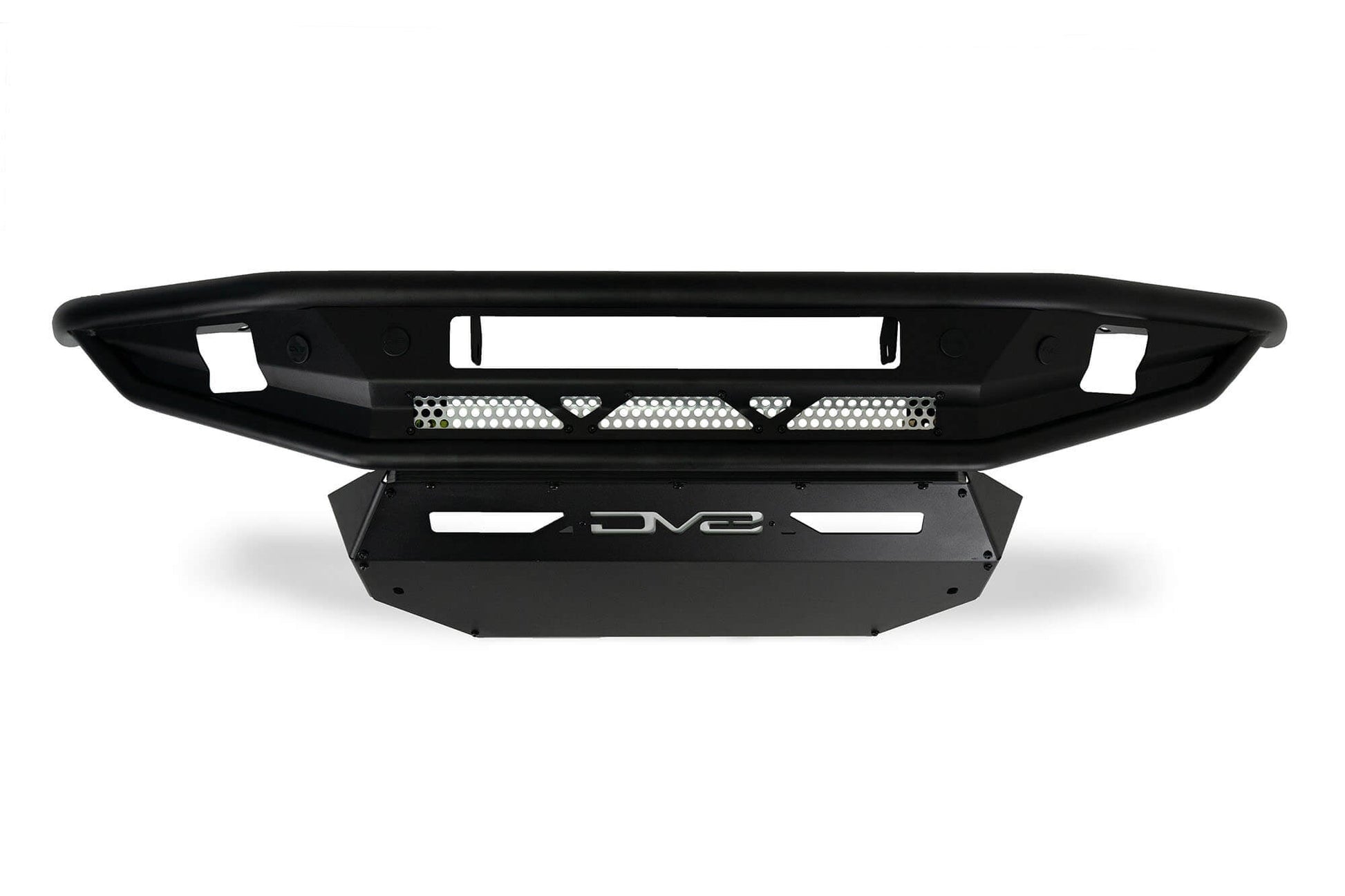 Front Bumper by DV8 Offroad