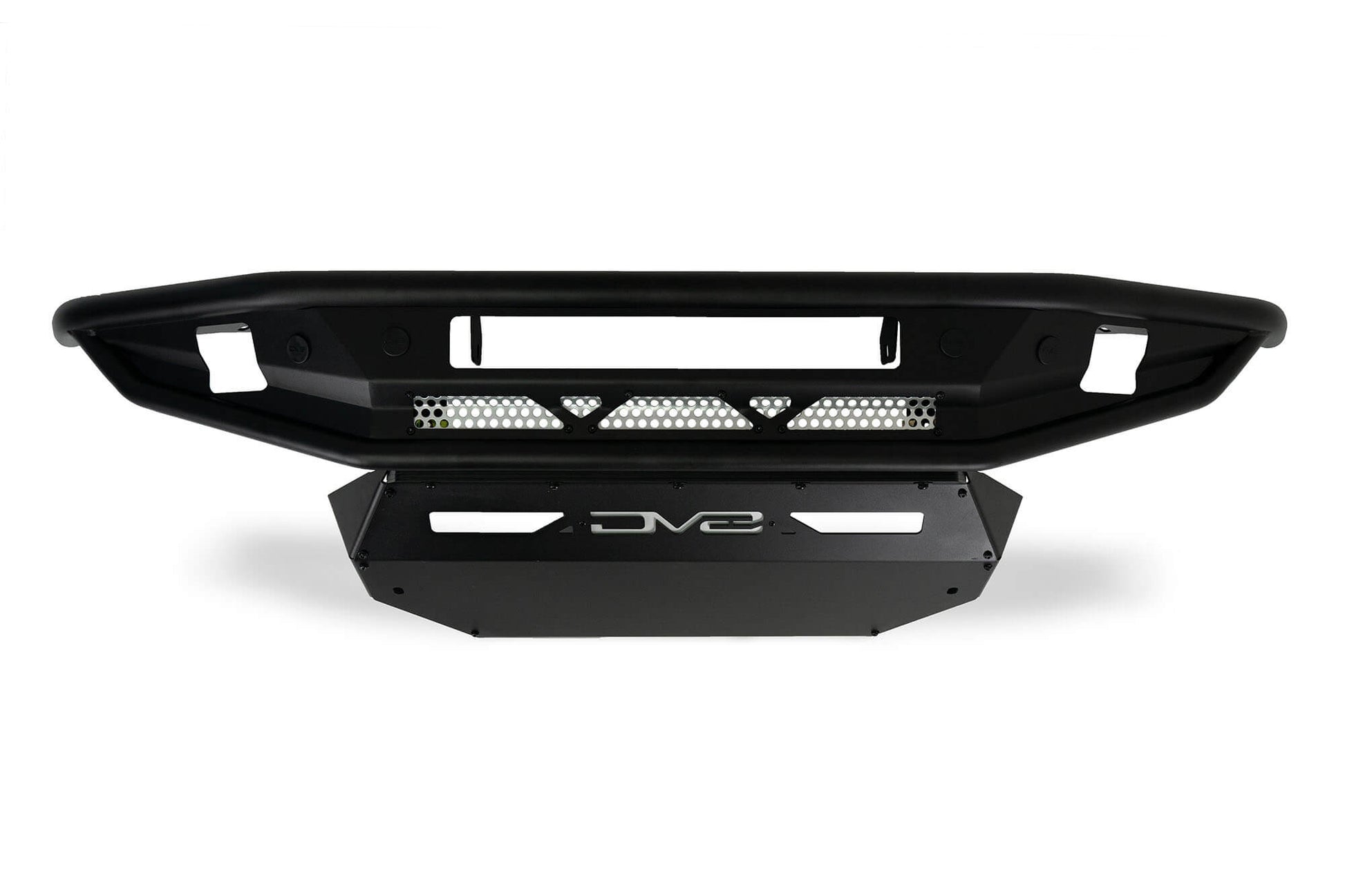 Front Bumper by DV8 Offroad