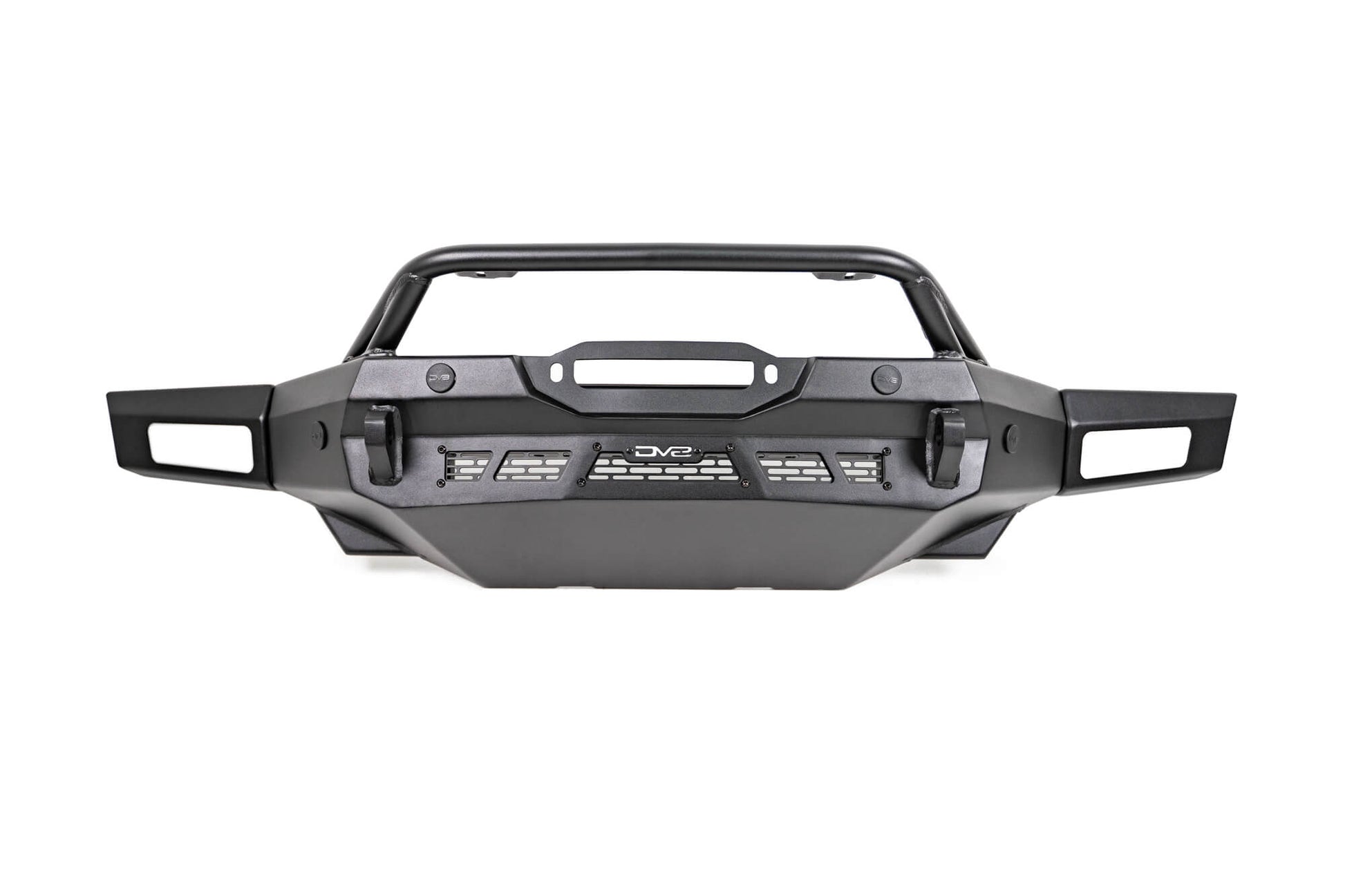 Front Bumper by DV8 Offroad