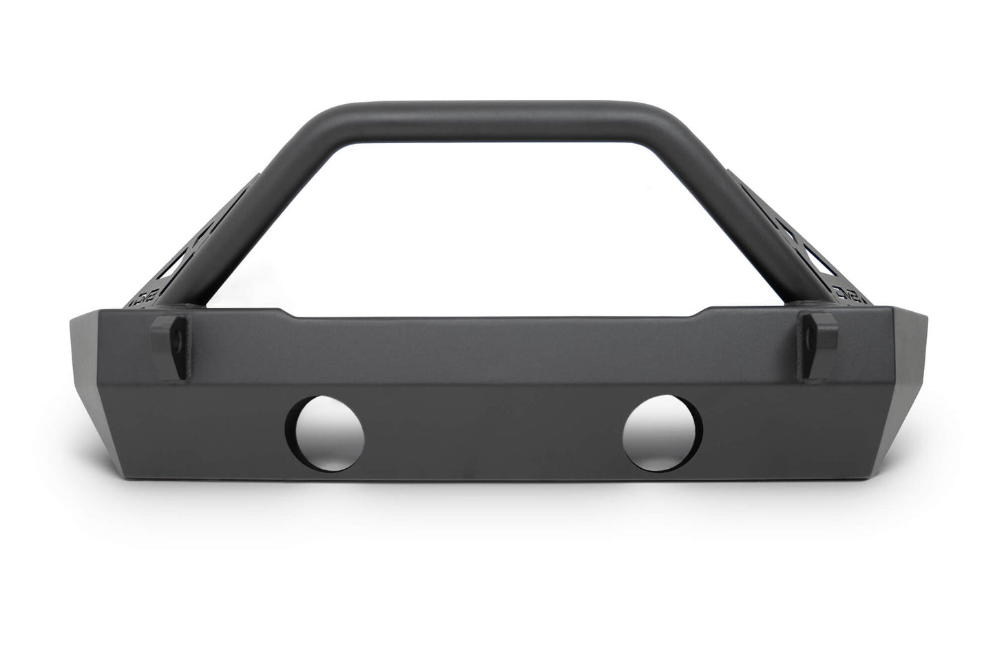 Jeep Wrangler JK/JL & Gladiator JT FS-15 Series Front Bumper by DV8 Offroad