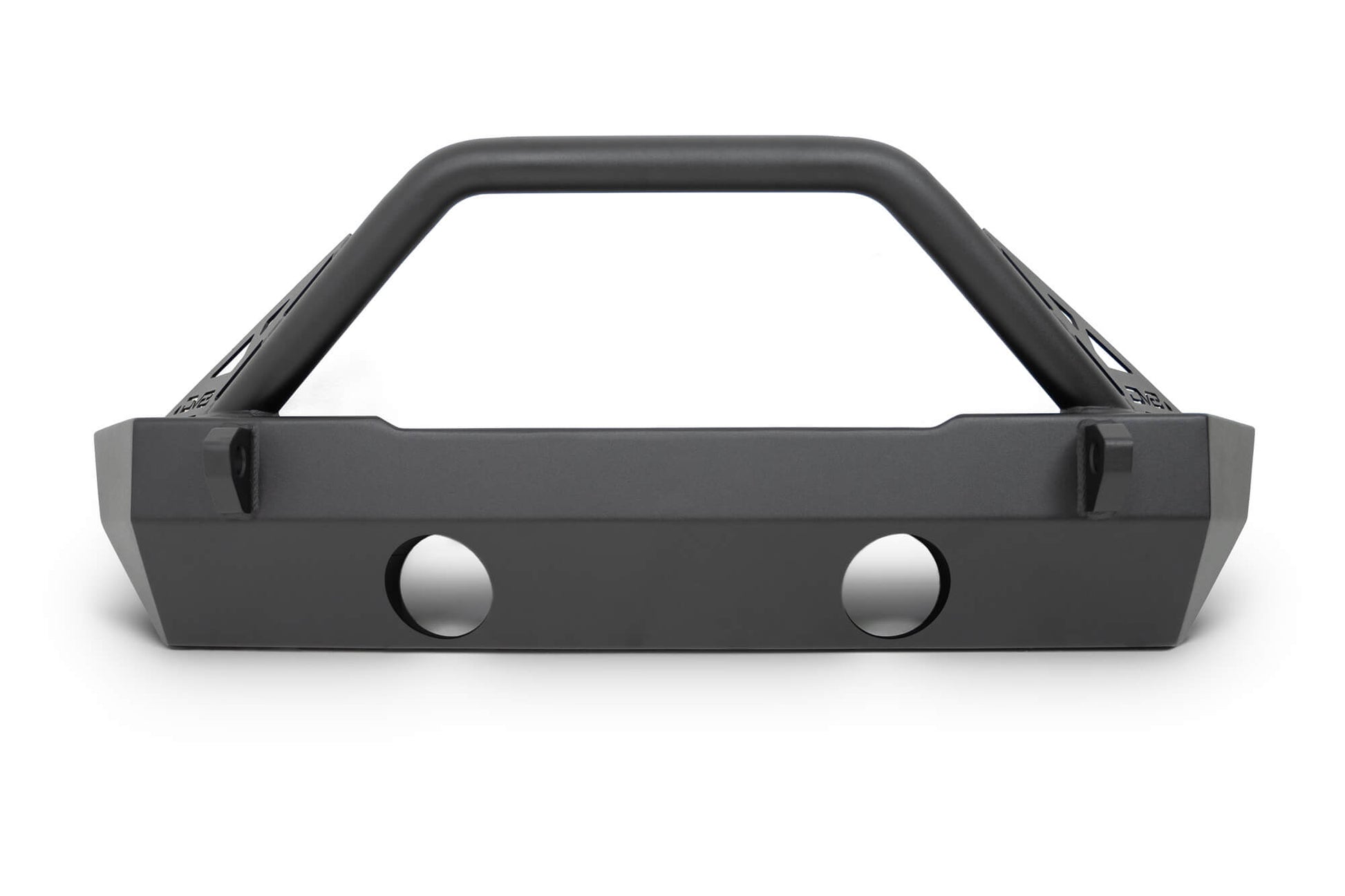 Jeep Wrangler JK/JL & Gladiator JT FS-15 Series Front Bumper by DV8 Offroad