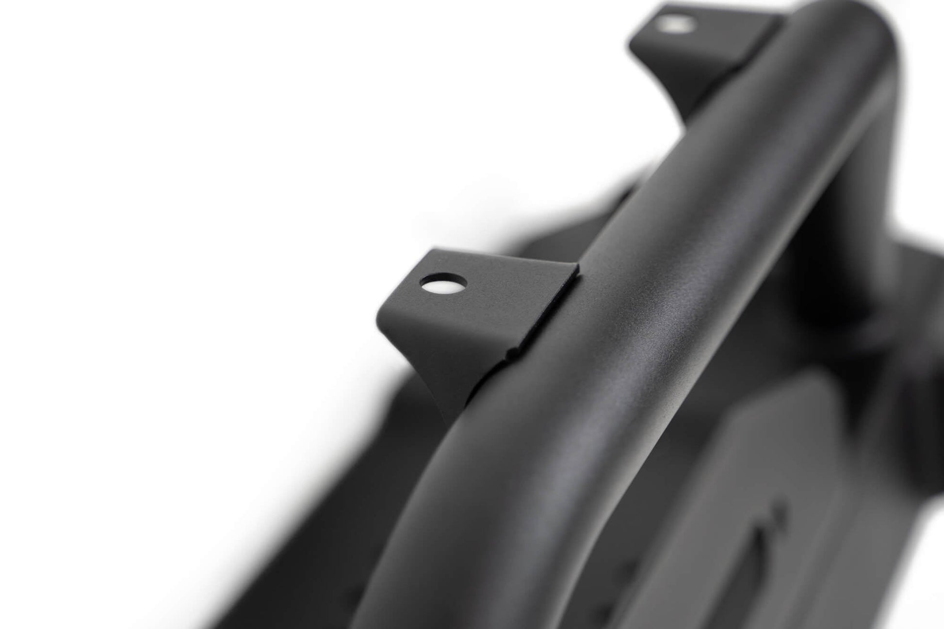 Jeep Wrangler JK/JL & Gladiator JT FS-15 Series Front Bumper by DV8 Offroad