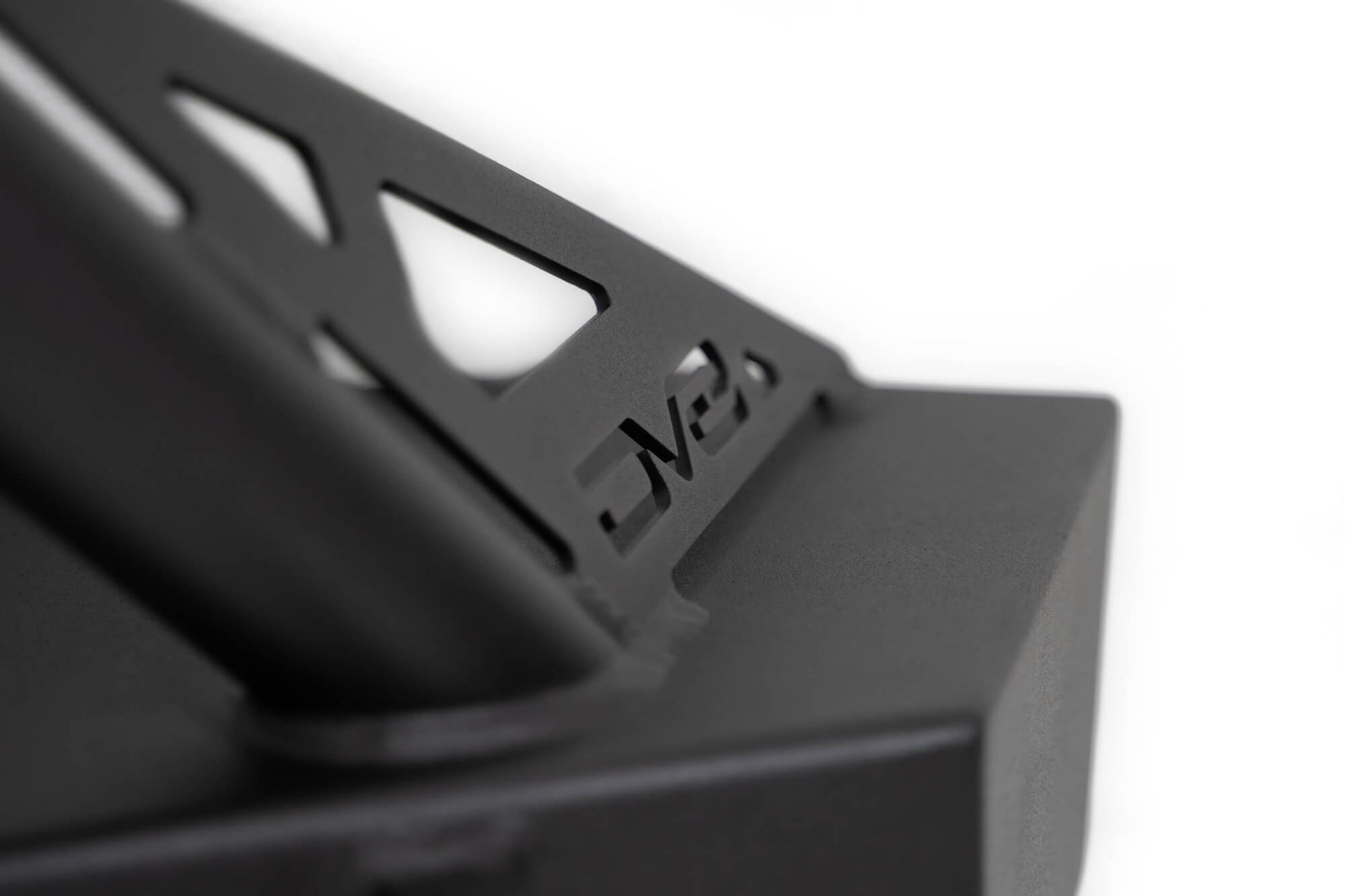 Jeep Wrangler JK/JL & Gladiator JT FS-15 Series Front Bumper by DV8 Offroad