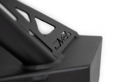 Jeep Wrangler JK/JL & Gladiator JT FS-15 Series Front Bumper by DV8 Offroad