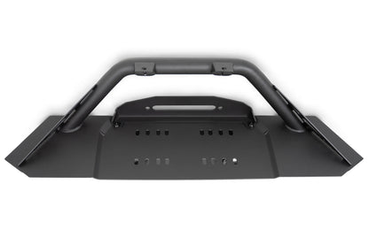 Jeep Wrangler JK/JL & Gladiator JT FS-15 Series Front Bumper by DV8 Offroad