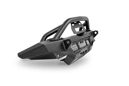 Front Bumper by DV8 Offroad