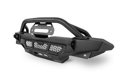 Front Bumper by DV8 Offroad