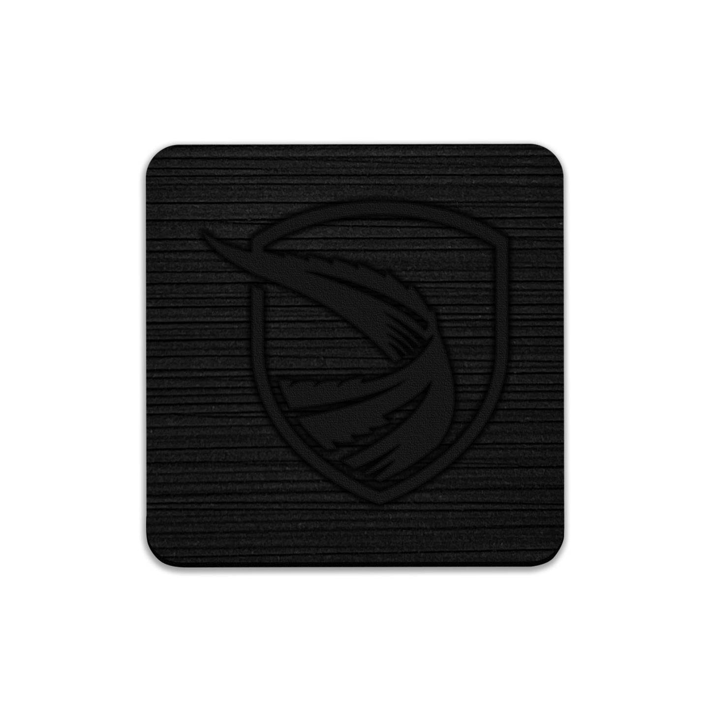 Foam (2x2 Color Samples) by Tufskinz.com