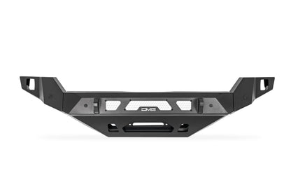 Front Bumper by DV8 Offroad