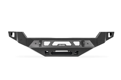 Front Bumper by DV8 Offroad