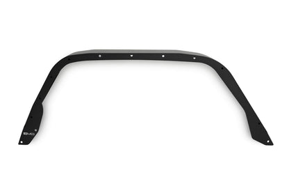 Slim Width to Fit through Tighter Spaces on the Trail by DV8 Offroad