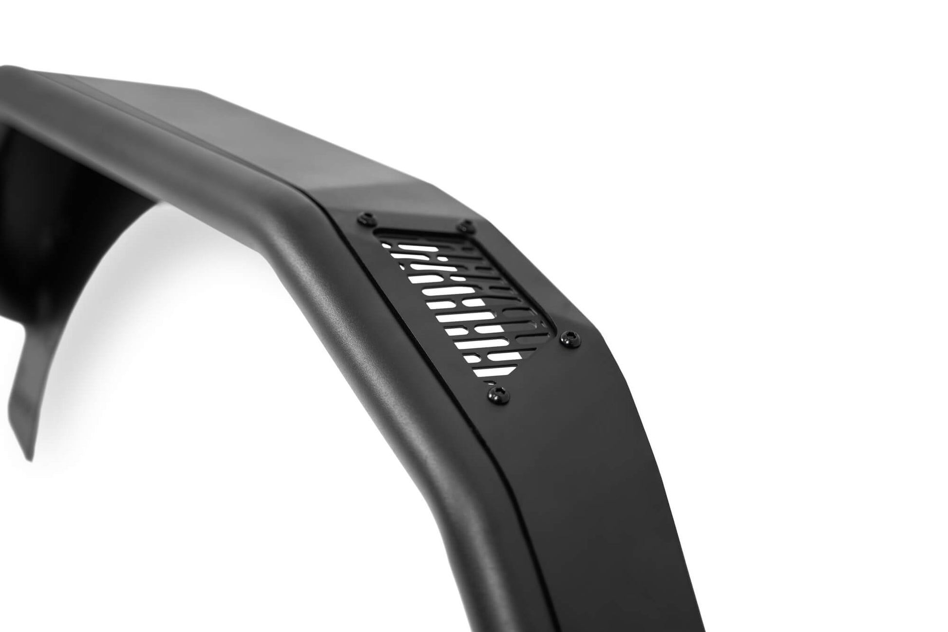 Tube Fenders by DV8 Offroad