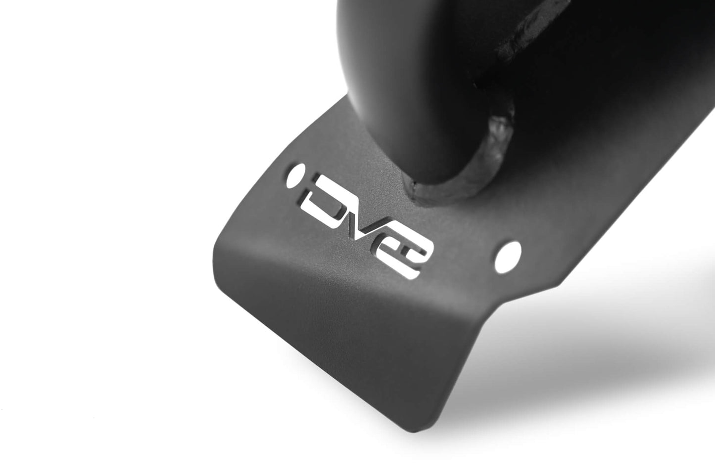 Tube Fenders by DV8 Offroad