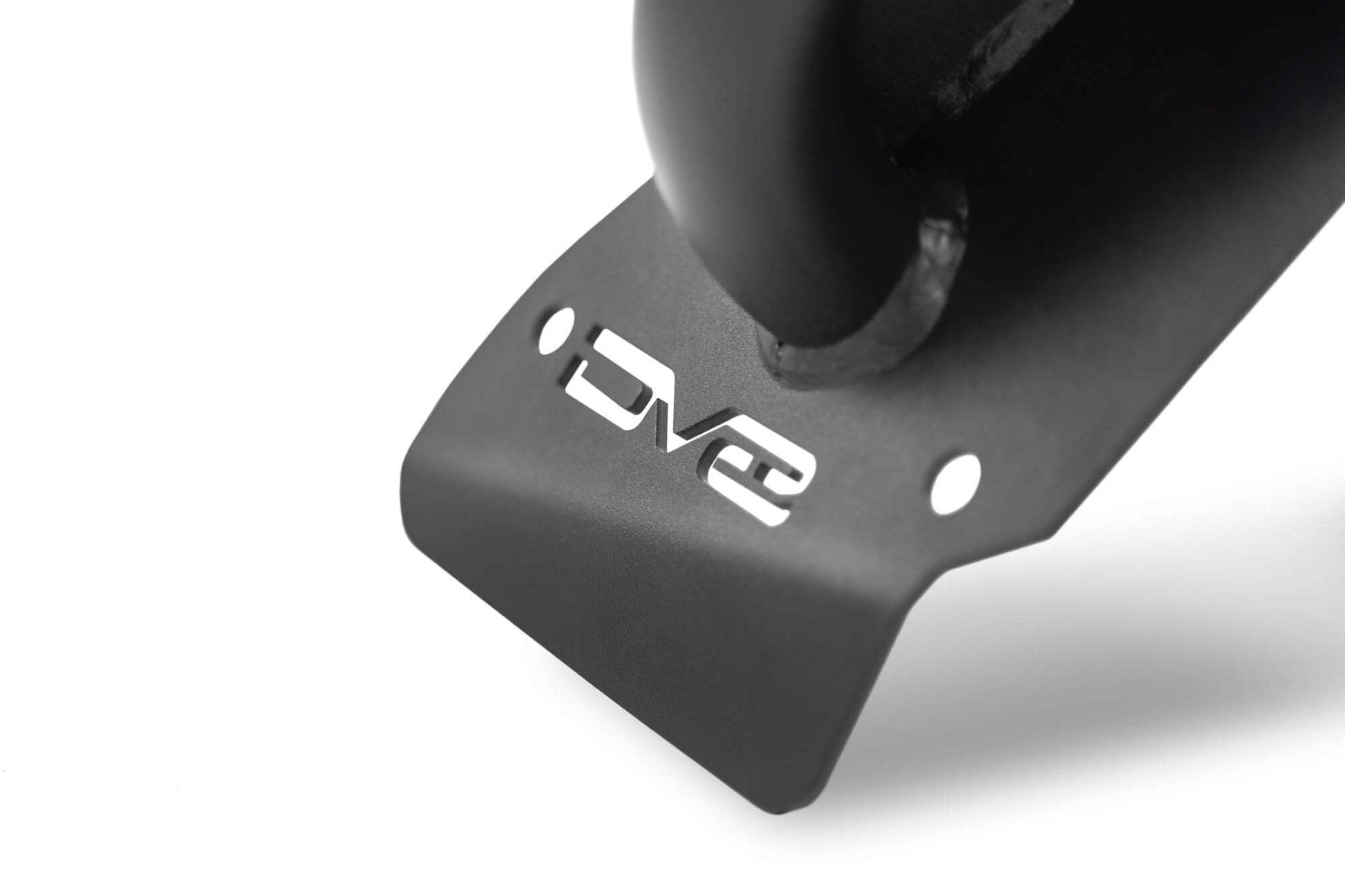 Tube Fenders by DV8 Offroad