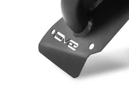 Tube Fenders by DV8 Offroad
