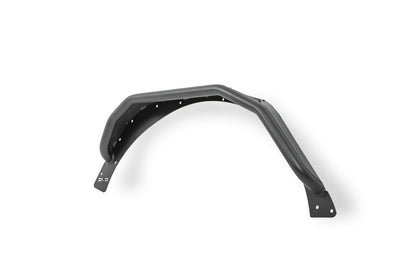 Tube Fenders by DV8 Offroad