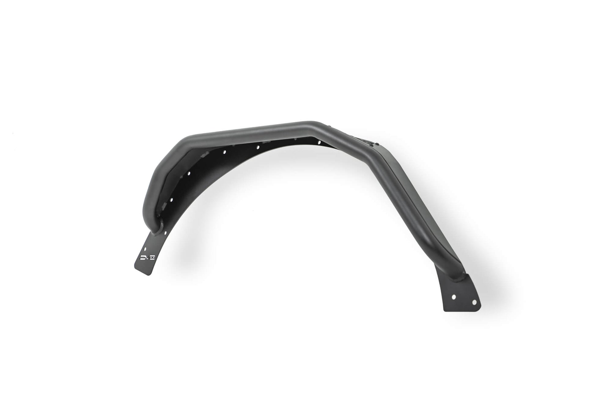 Tube Fenders by DV8 Offroad