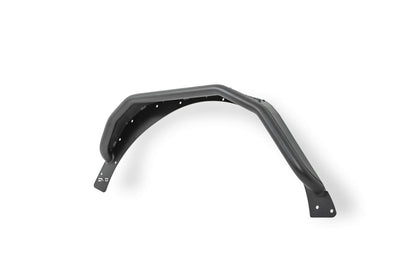 Tube Fenders by DV8 Offroad