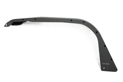 Slim Width to Fit through Tighter Spaces on the Trail by DV8 Offroad