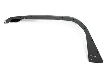 Slim Width to Fit through Tighter Spaces on the Trail by DV8 Offroad