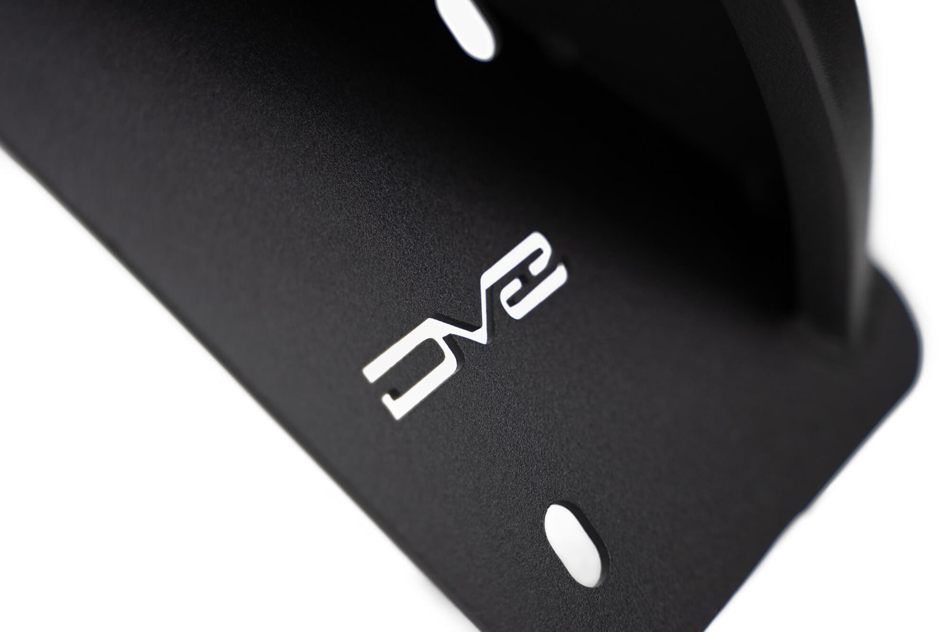 Slim Width to Fit through Tighter Spaces on the Trail by DV8 Offroad