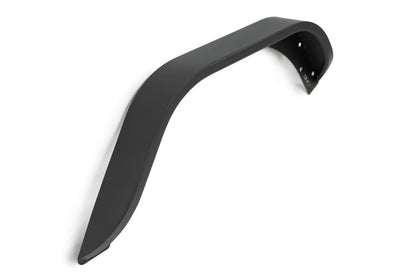Slim Width to Fit through Tighter Spaces on the Trail by DV8 Offroad