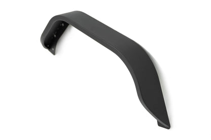 Slim Width to Fit through Tighter Spaces on the Trail by DV8 Offroad
