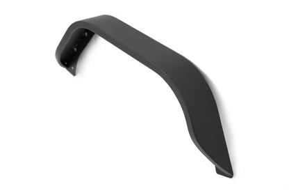 Slim Width to Fit through Tighter Spaces on the Trail by DV8 Offroad