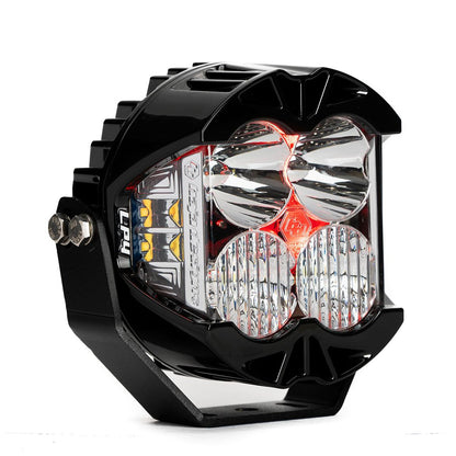 LP4 Pro LED Auxiliary Light Pod by Baja Designs