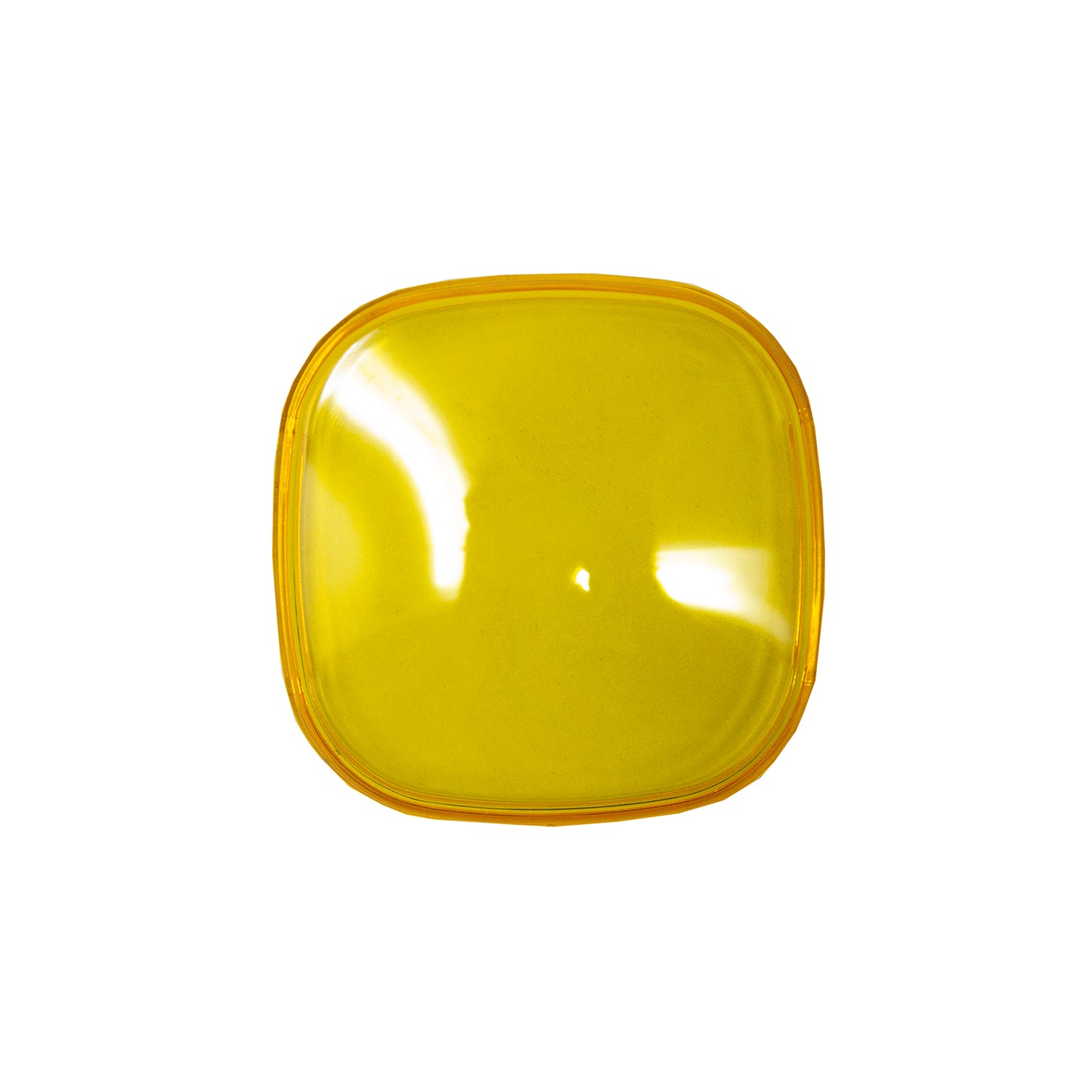 S1 Rock Guard (Baja Amber) by Baja Designs