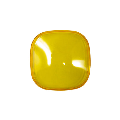 S1 Rock Guard (Baja Amber) by Baja Designs