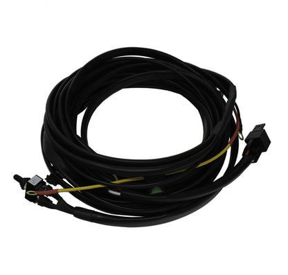 LP6/LP9 Pro 2-Light Max Wiring Harness by Baja Designs