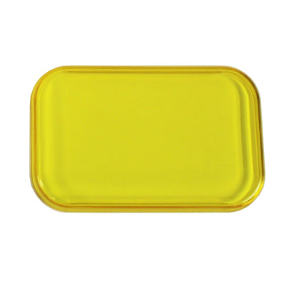 S2 Rock Guard (Baja Amber) by Baja Designs