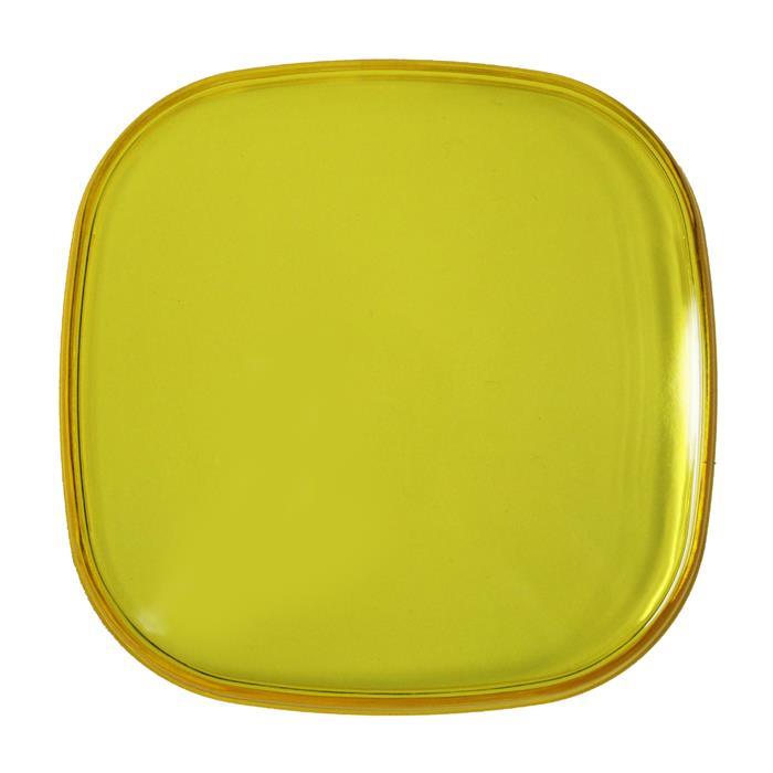 XL Rock Guard (Baja Amber) by Baja Designs