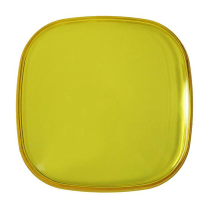 XL Rock Guard (Baja Amber) by Baja Designs