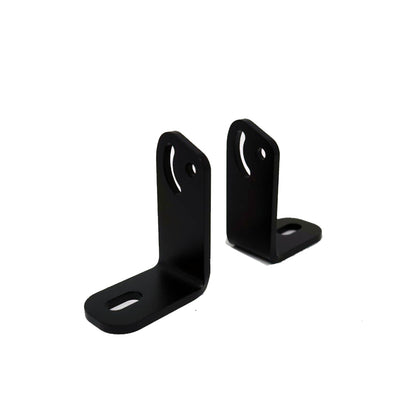 XL Linkable LED Light Bar Brackets by Baja Designs