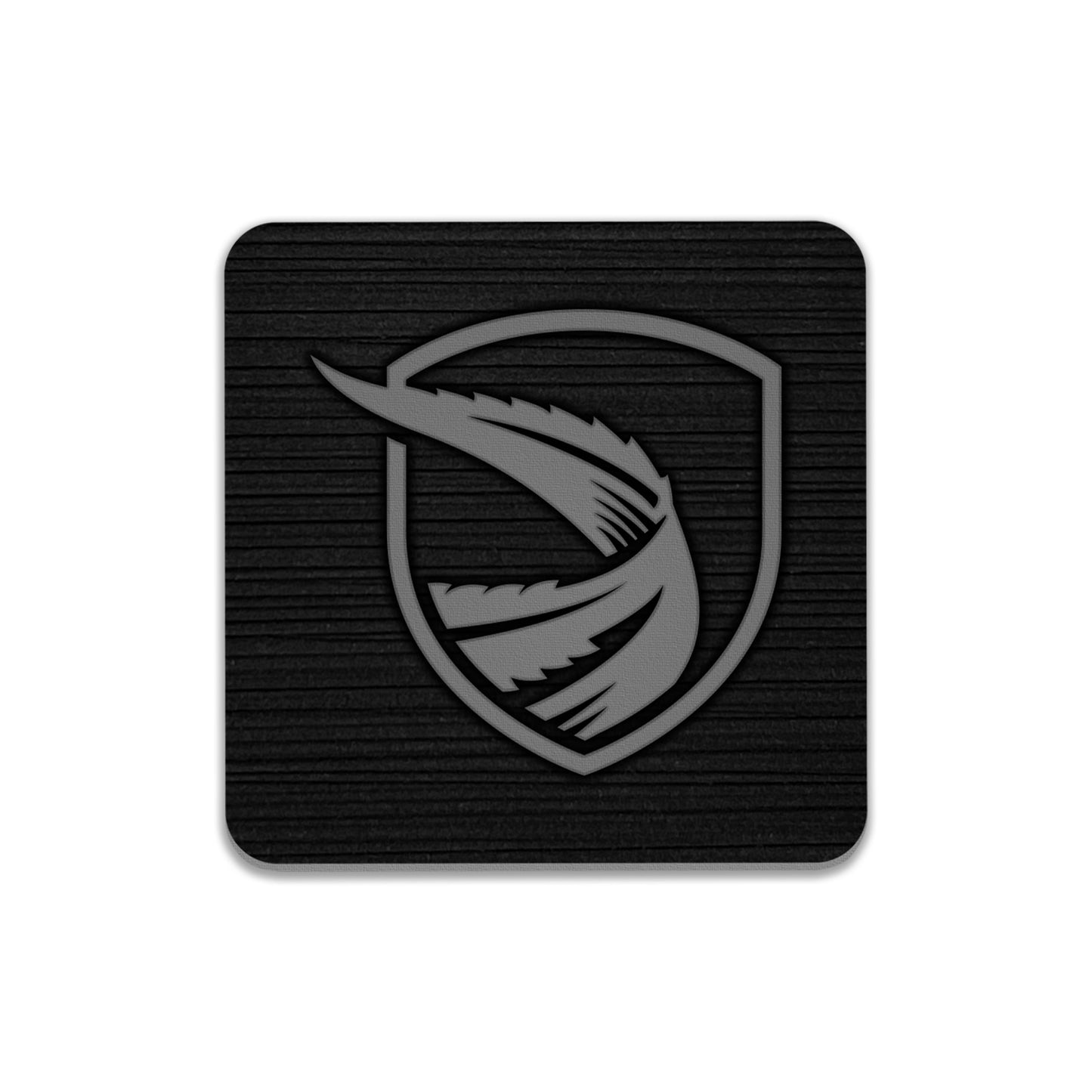 Foam (2x2 Color Samples) by Tufskinz.com