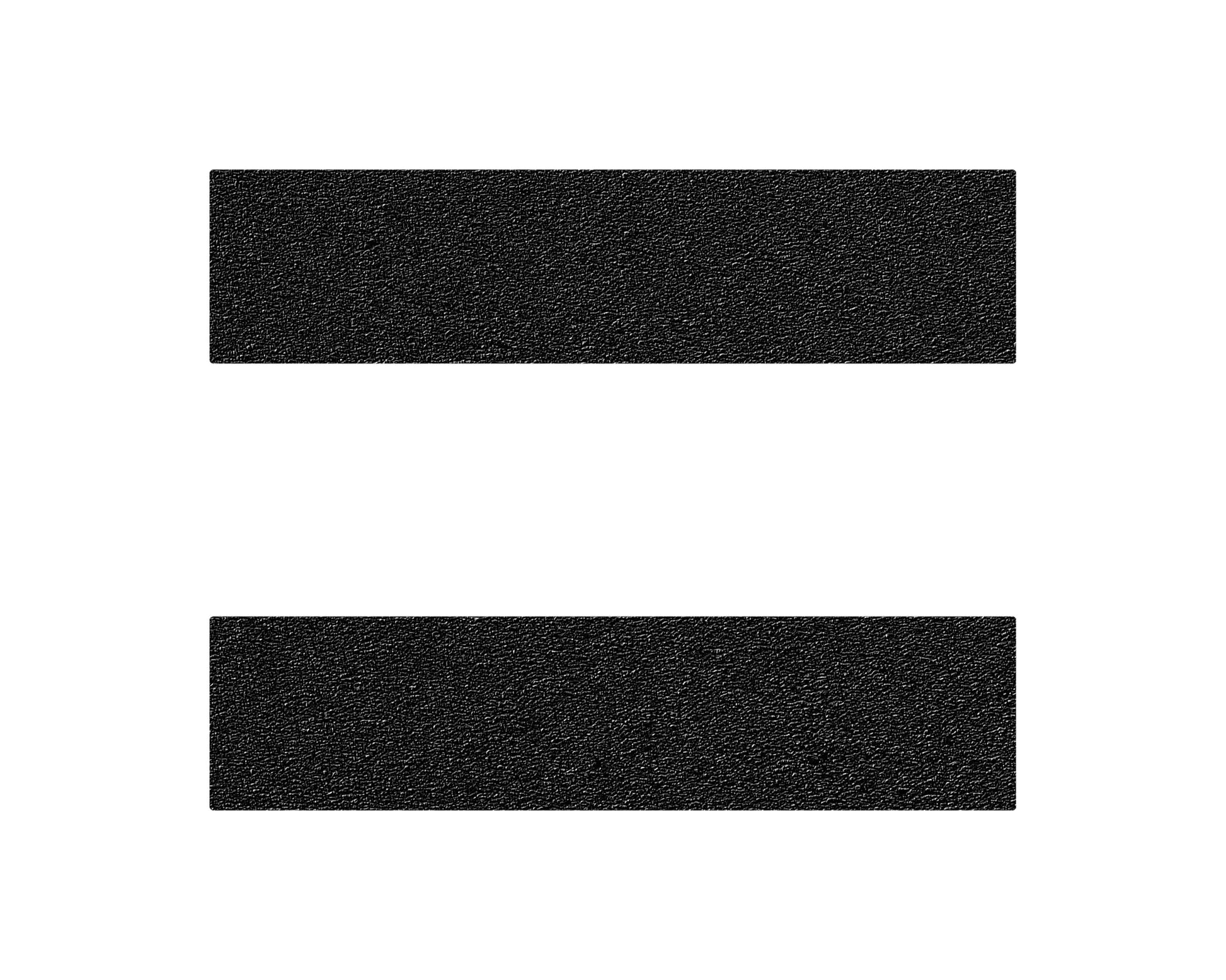 Textured Door Sill Overlays Fits 2022-2026 Nissan Frontier by Tufskinz.com