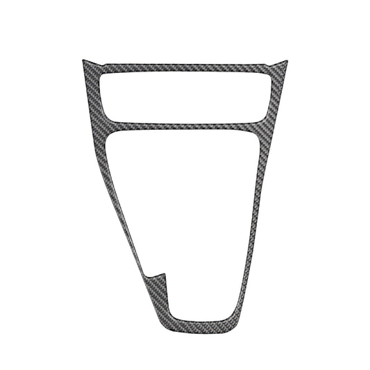 Shift Knob Accent Fits 2015-2018 Ford Focus, RS, ST by Tufskinz.com